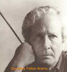 Aramu Francesco